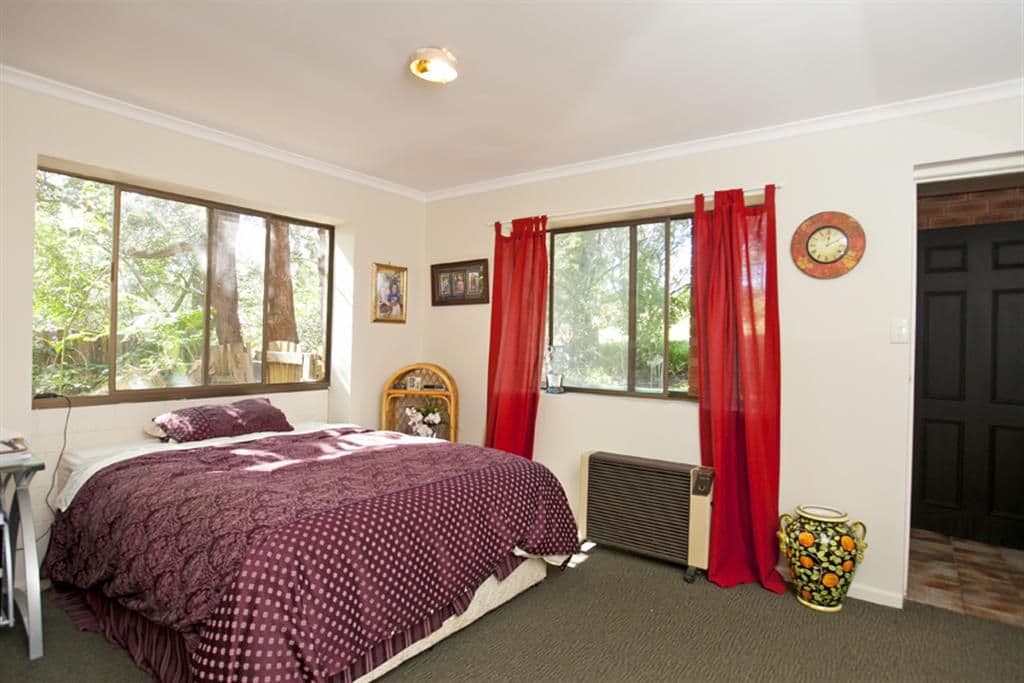 16 Kinross Road, THORNLANDS QLD 4164, Thornlands - Thumbnail 6