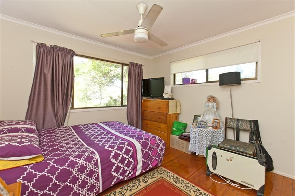 16 Kinross Road, THORNLANDS QLD 4164, Thornlands - Thumbnail 7