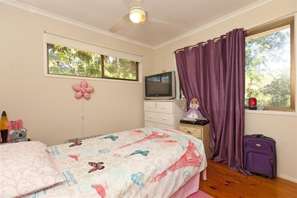 16 Kinross Road, THORNLANDS QLD 4164, Thornlands - Thumbnail 8