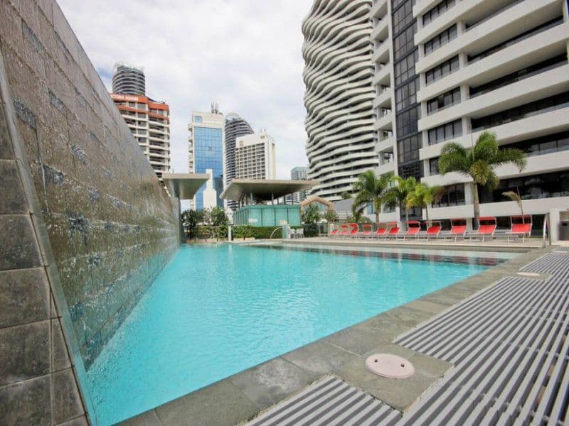 1302 Albert Avenue, Broadbeach QLD 4218, Broadbeach - Image 1