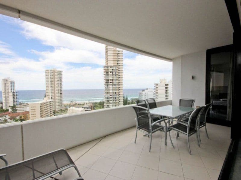 1302 Albert Avenue, Broadbeach QLD 4218, Broadbeach - Thumbnail 2