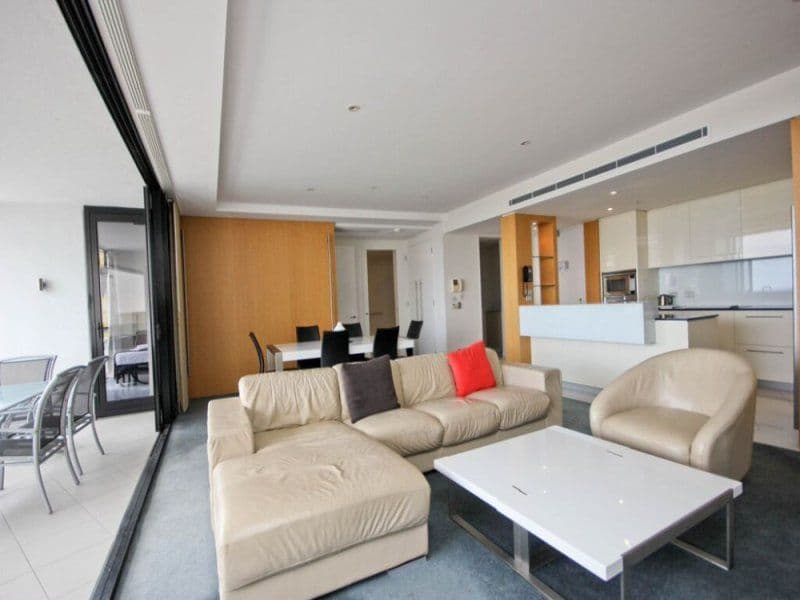 1302 Albert Avenue, Broadbeach QLD 4218, Broadbeach - Thumbnail 3