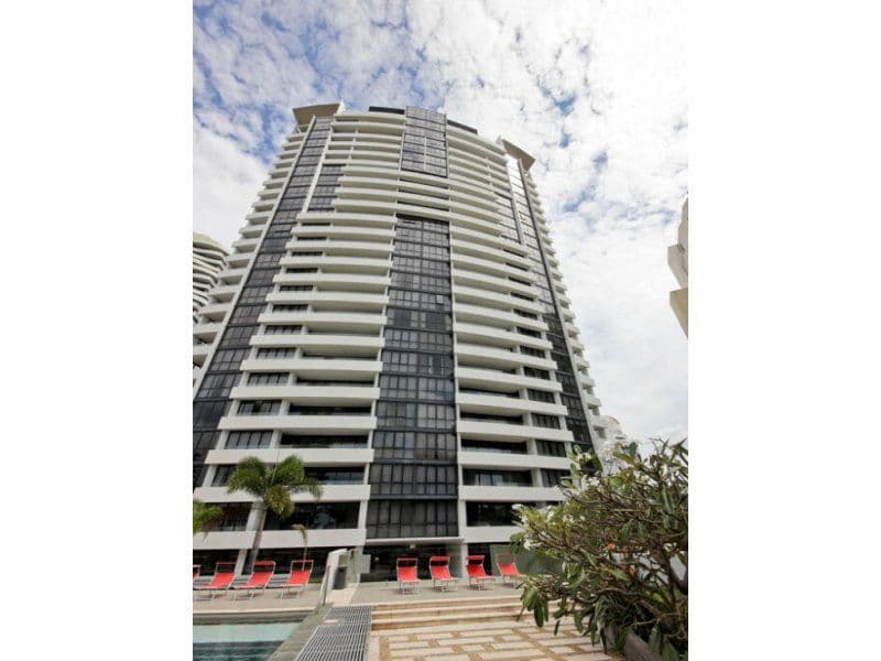 1302 Albert Avenue, Broadbeach QLD 4218, Broadbeach - Thumbnail 5