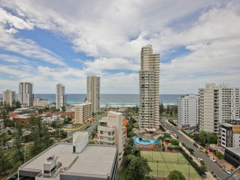 1302 Albert Avenue, Broadbeach QLD 4218, Broadbeach - Thumbnail 6