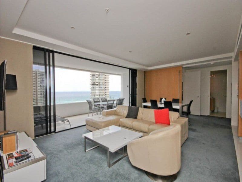 1302 Albert Avenue, Broadbeach QLD 4218, Broadbeach - Thumbnail 7