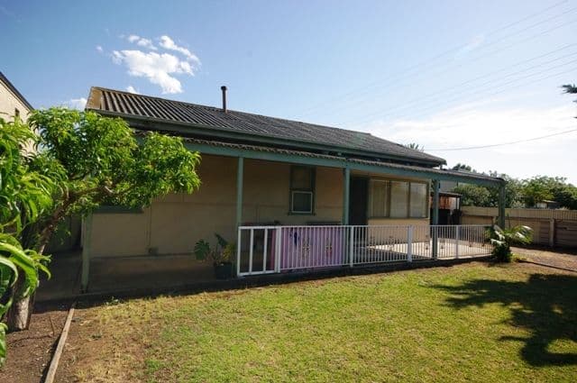 9 Hack Street, ALDINGA BEACH SA 5173, Aldinga Beach - Thumbnail 2