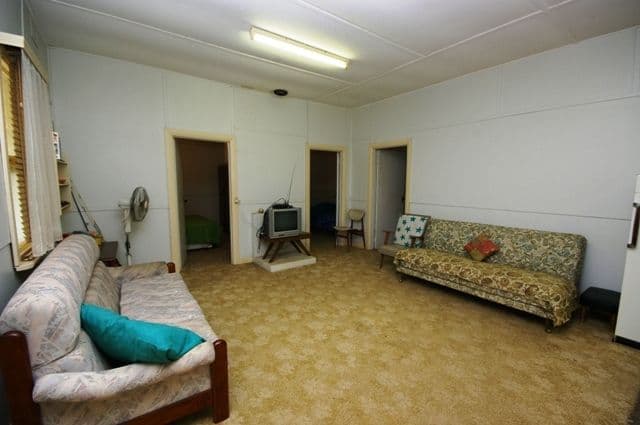 9 Hack Street, ALDINGA BEACH SA 5173, Aldinga Beach - Thumbnail 6