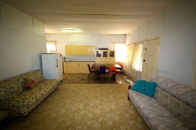 9 Hack Street, ALDINGA BEACH SA 5173, Aldinga Beach - Thumbnail 7