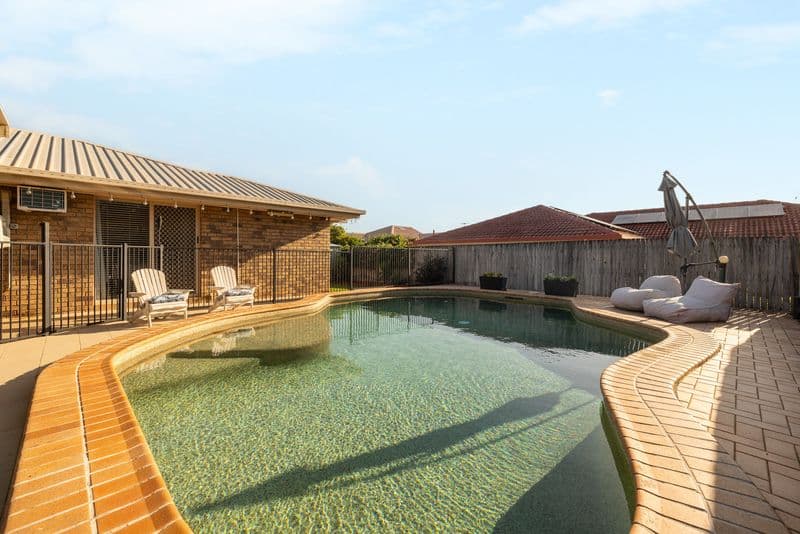 53 Corvette Crescent, Bracken Ridge - Thumbnail 2