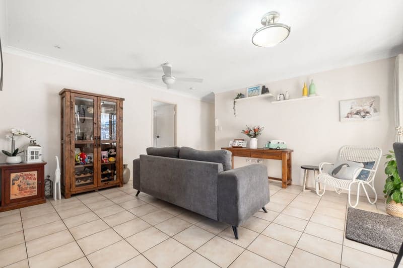 53 Corvette Crescent, Bracken Ridge - Thumbnail 6