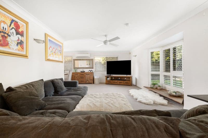 53 Corvette Crescent, Bracken Ridge - Thumbnail 7