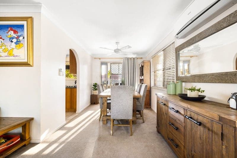 53 Corvette Crescent, Bracken Ridge - Thumbnail 8