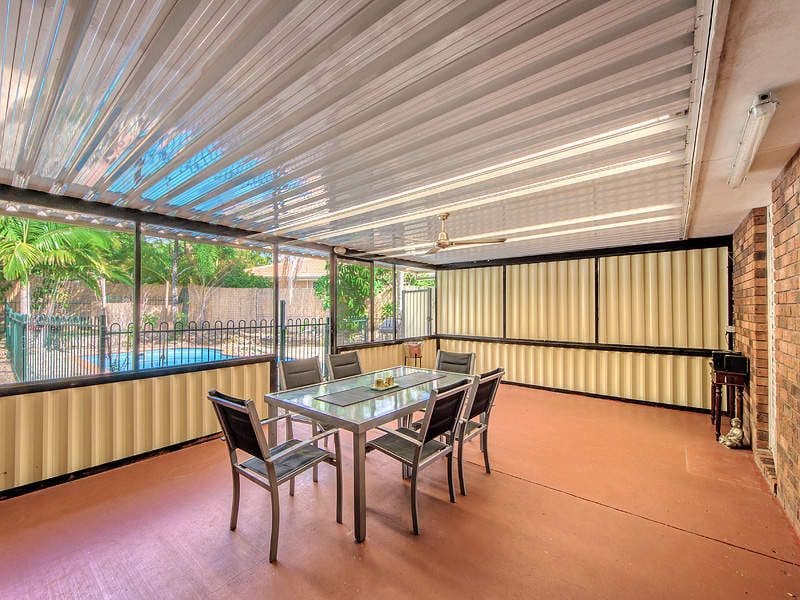 12 Rosedale Place, HELENSVALE QLD 4212, Helensvale - Thumbnail 3