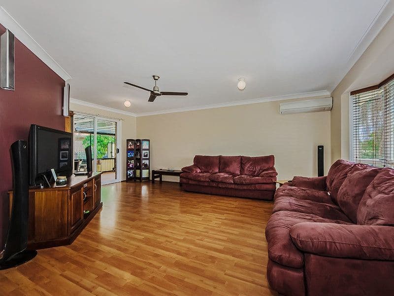 12 Rosedale Place, HELENSVALE QLD 4212, Helensvale - Thumbnail 4
