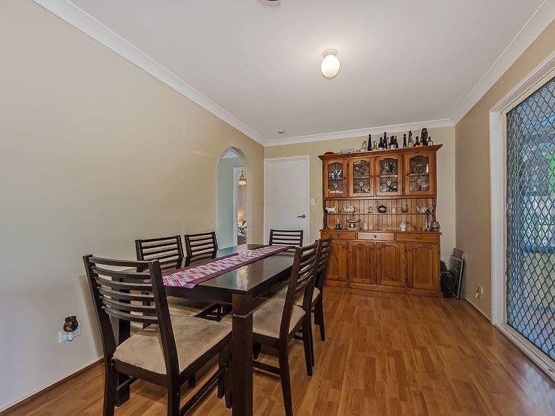 12 Rosedale Place, HELENSVALE QLD 4212, Helensvale - Thumbnail 7