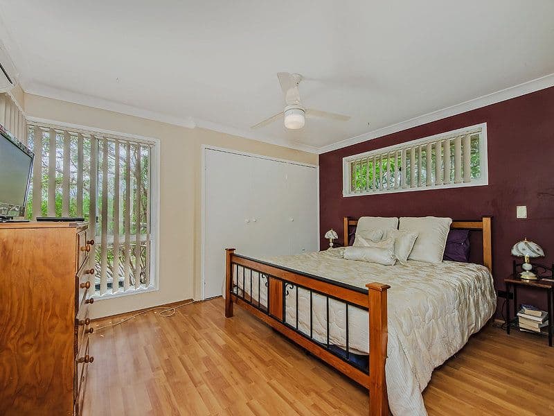 12 Rosedale Place, HELENSVALE QLD 4212, Helensvale - Thumbnail 8