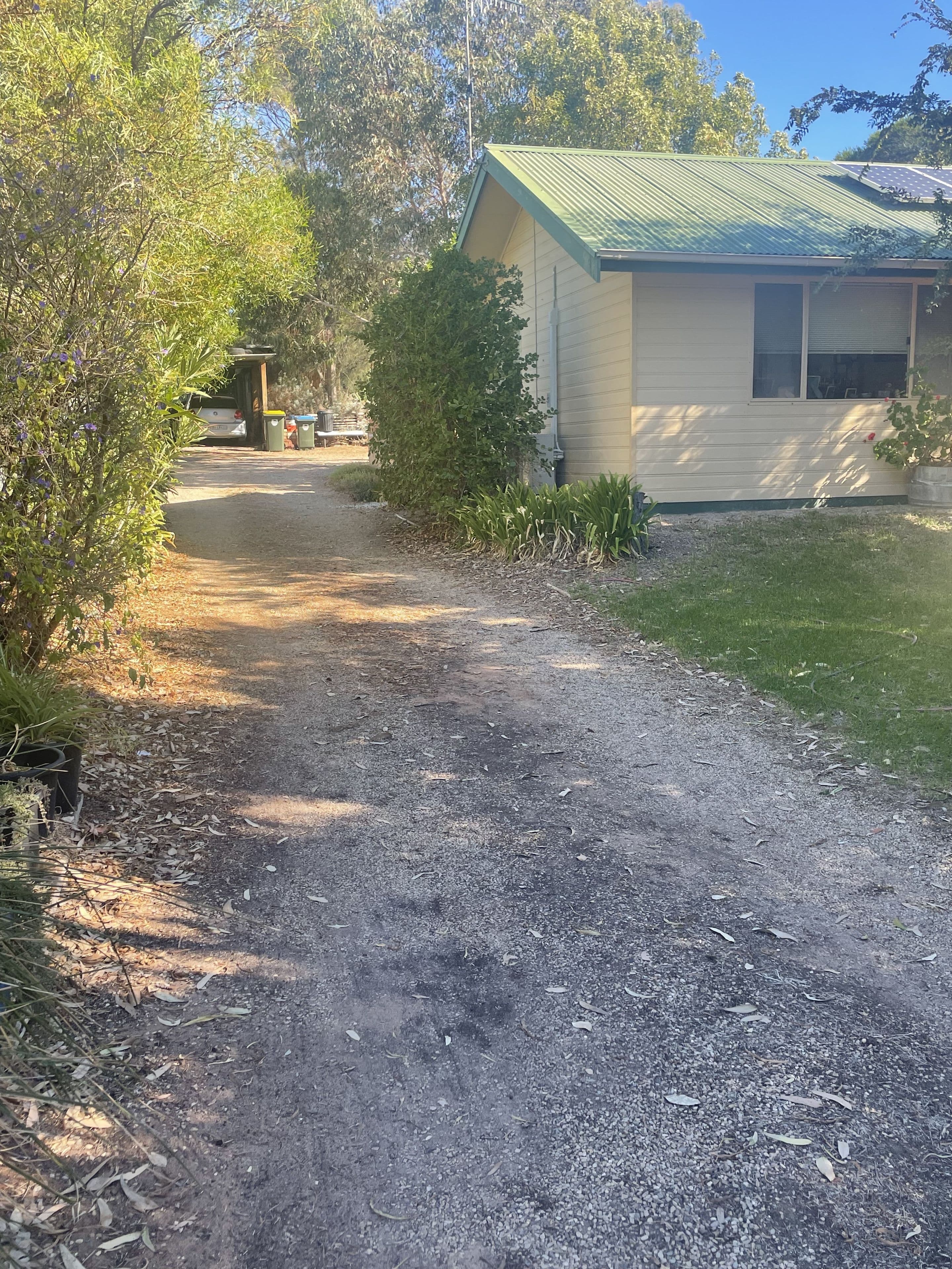 13 Cave Street, Goolwa Beach SA 5214, Goolwa Beach - Thumbnail 2