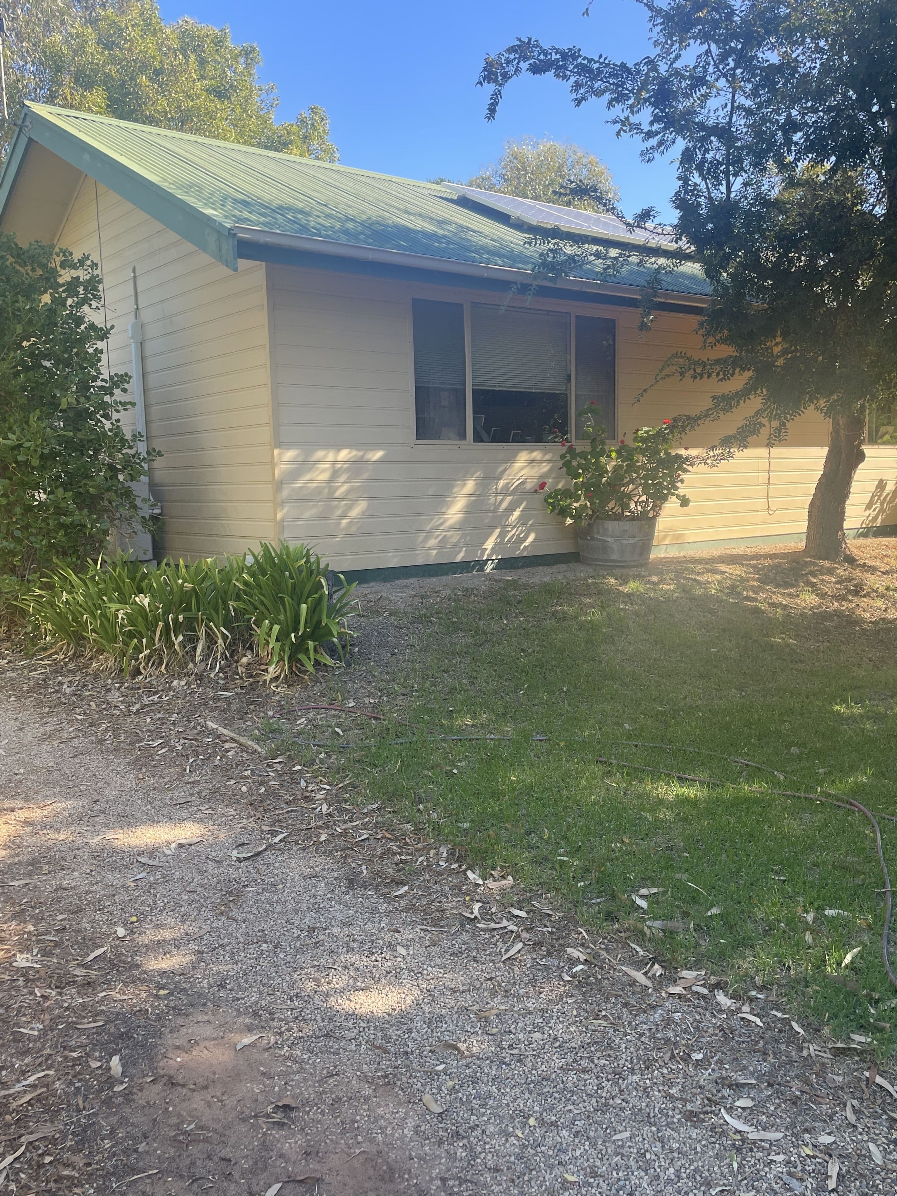13 Cave Street, Goolwa Beach SA 5214, Goolwa Beach - Thumbnail 3