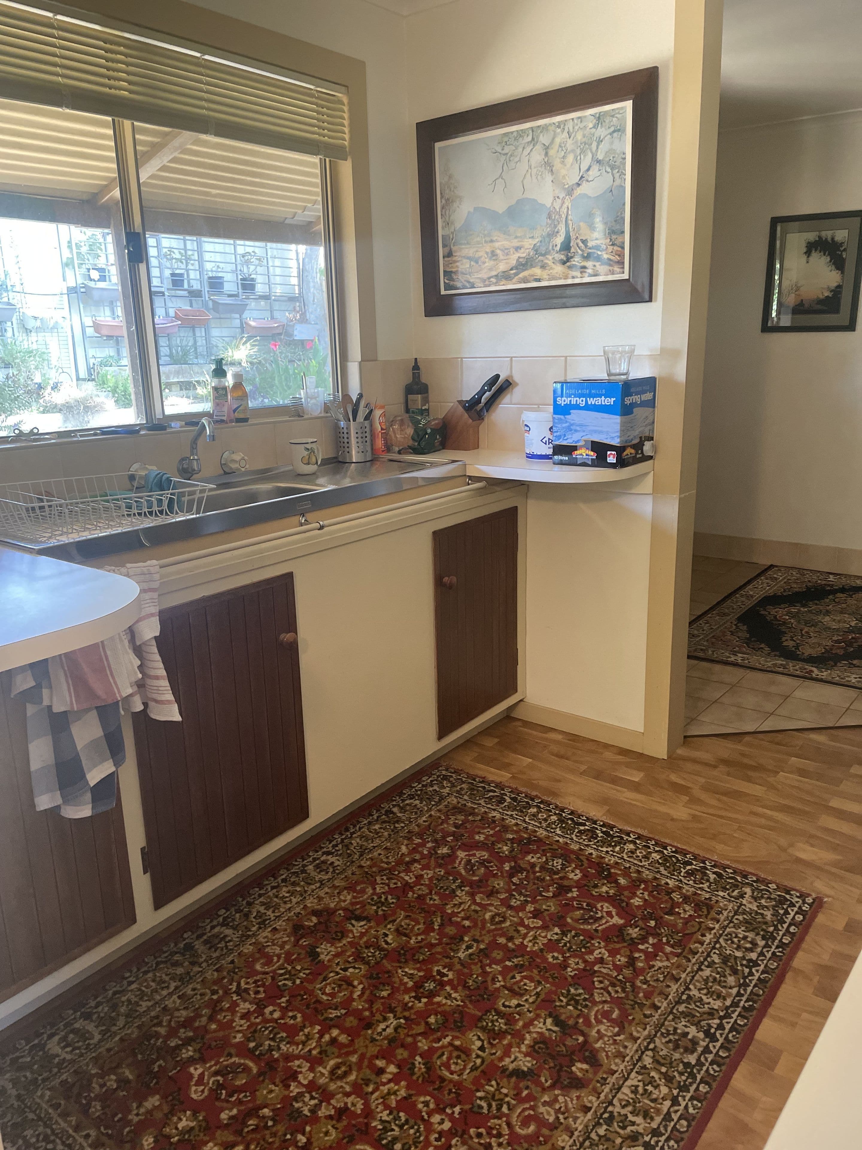 13 Cave Street, Goolwa Beach SA 5214, Goolwa Beach - Thumbnail 5