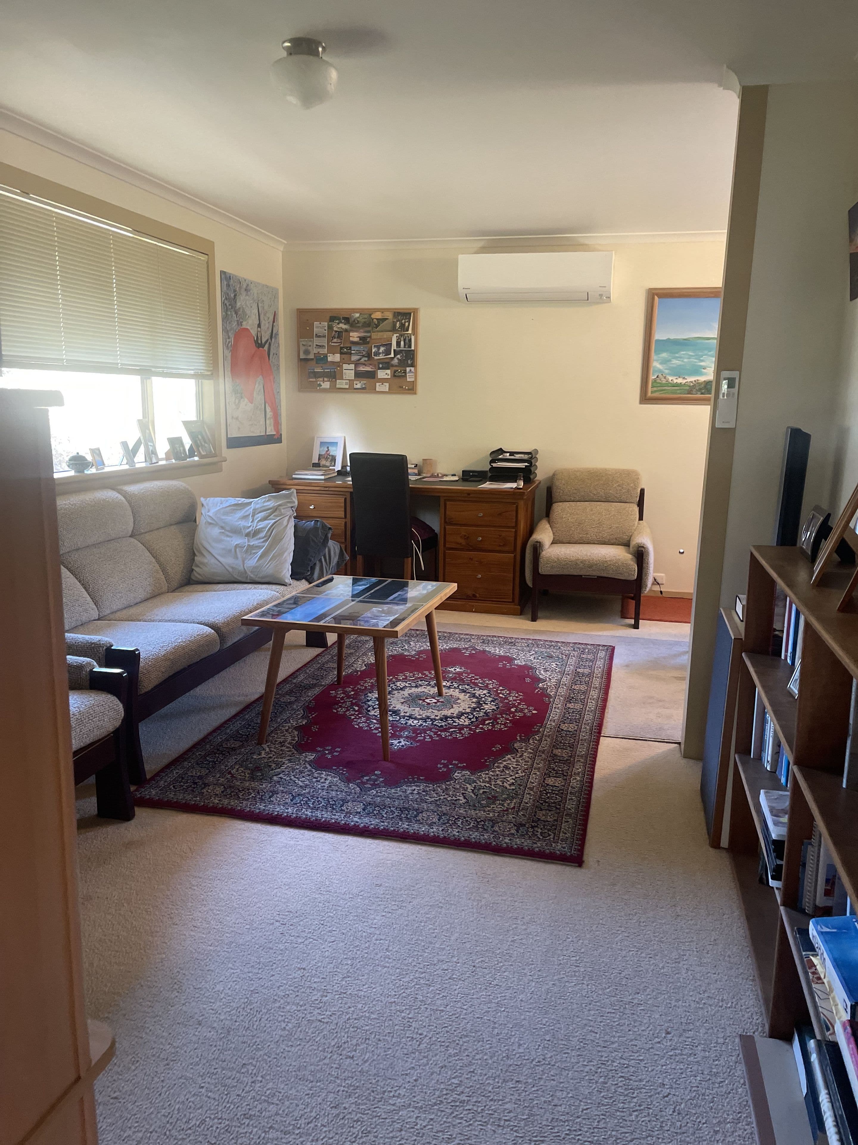 13 Cave Street, Goolwa Beach SA 5214, Goolwa Beach - Thumbnail 6