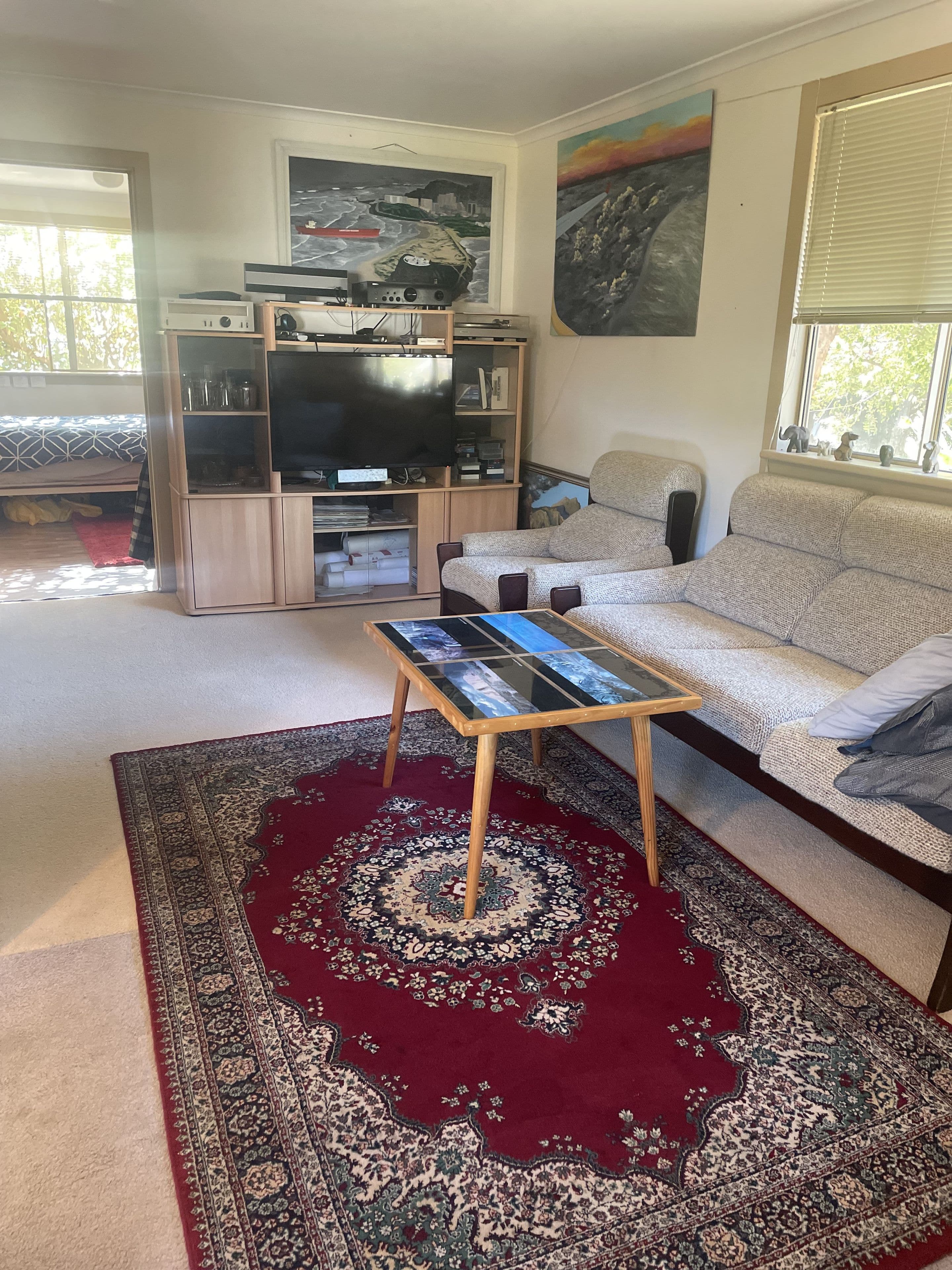 13 Cave Street, Goolwa Beach SA 5214, Goolwa Beach - Thumbnail 7