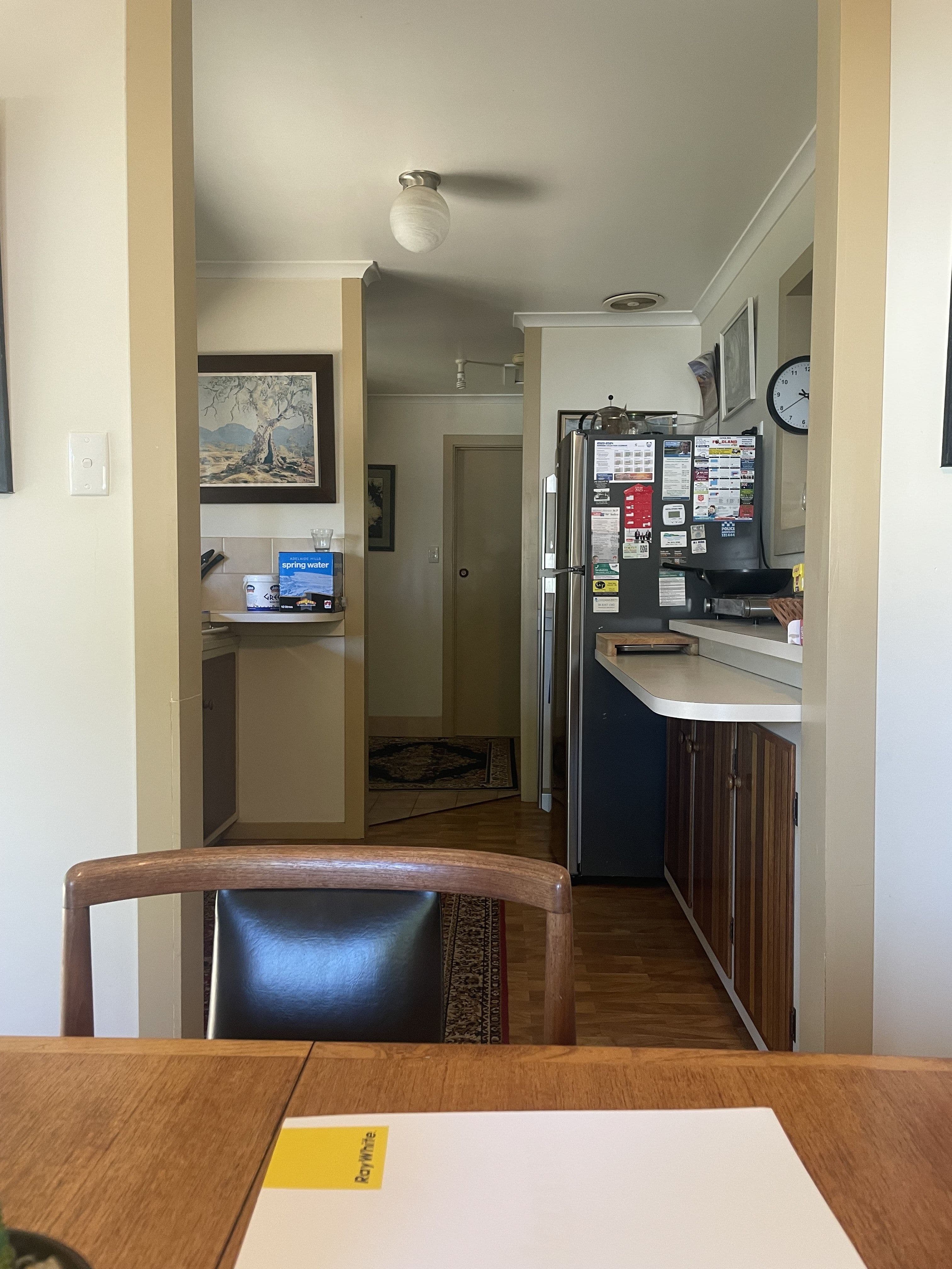 13 Cave Street, Goolwa Beach SA 5214, Goolwa Beach - Thumbnail 8