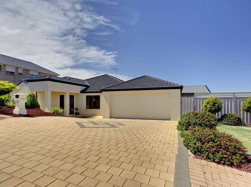 77 Grand Boulevard, SEAFORD RISE SA 5169, Seaford Rise - Image 1