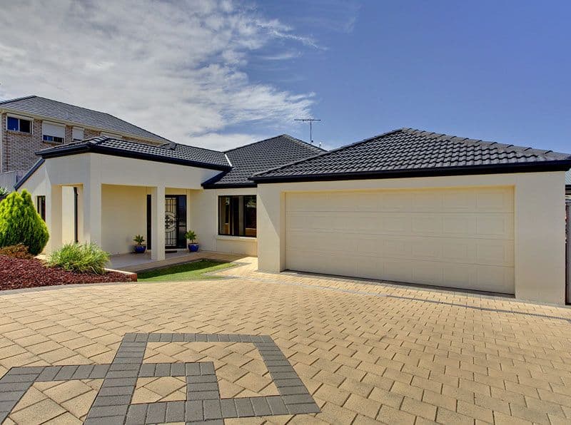 77 Grand Boulevard, SEAFORD RISE SA 5169, Seaford Rise - Thumbnail 2