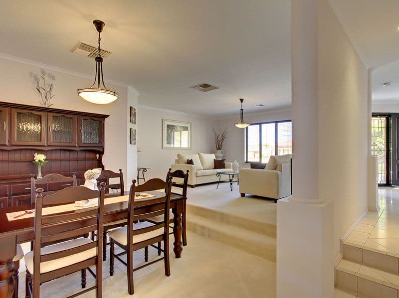 77 Grand Boulevard, SEAFORD RISE SA 5169, Seaford Rise - Thumbnail 3