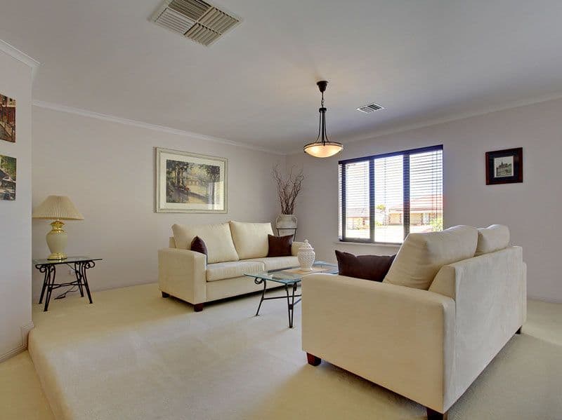 77 Grand Boulevard, SEAFORD RISE SA 5169, Seaford Rise - Thumbnail 4