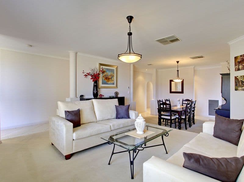 77 Grand Boulevard, SEAFORD RISE SA 5169, Seaford Rise - Thumbnail 5
