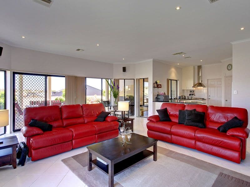 77 Grand Boulevard, SEAFORD RISE SA 5169, Seaford Rise - Thumbnail 6