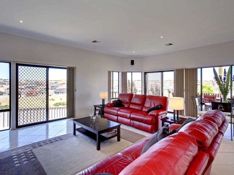 77 Grand Boulevard, SEAFORD RISE SA 5169, Seaford Rise - Thumbnail 7