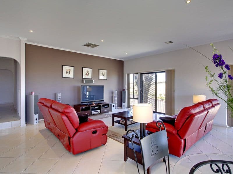 77 Grand Boulevard, SEAFORD RISE SA 5169, Seaford Rise - Thumbnail 8