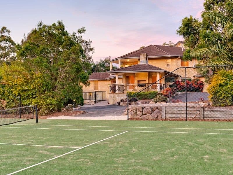 130 Mildura Street, STRETTON QLD 4116, Stretton - Image 1