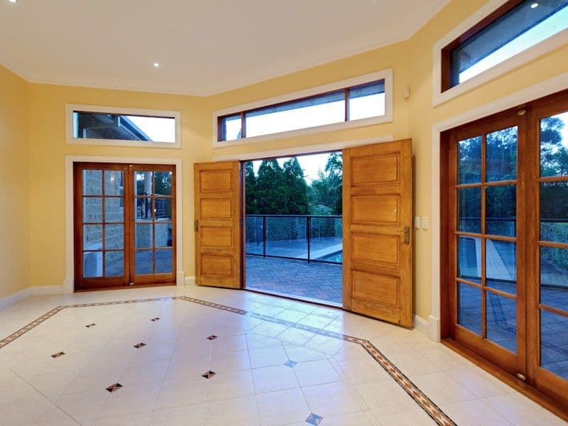 130 Mildura Street, STRETTON QLD 4116, Stretton - Thumbnail 2