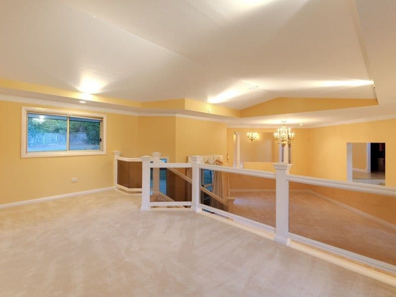 130 Mildura Street, STRETTON QLD 4116, Stretton - Thumbnail 5