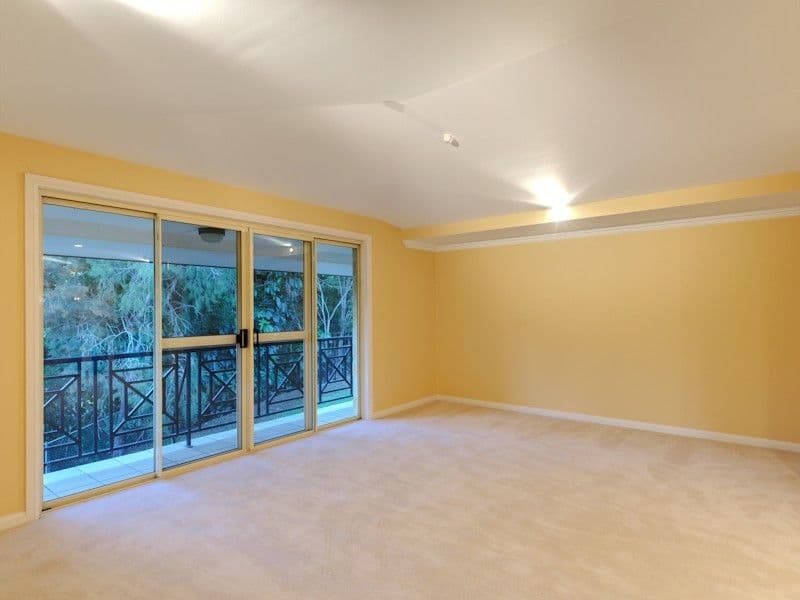130 Mildura Street, STRETTON QLD 4116, Stretton - Thumbnail 7