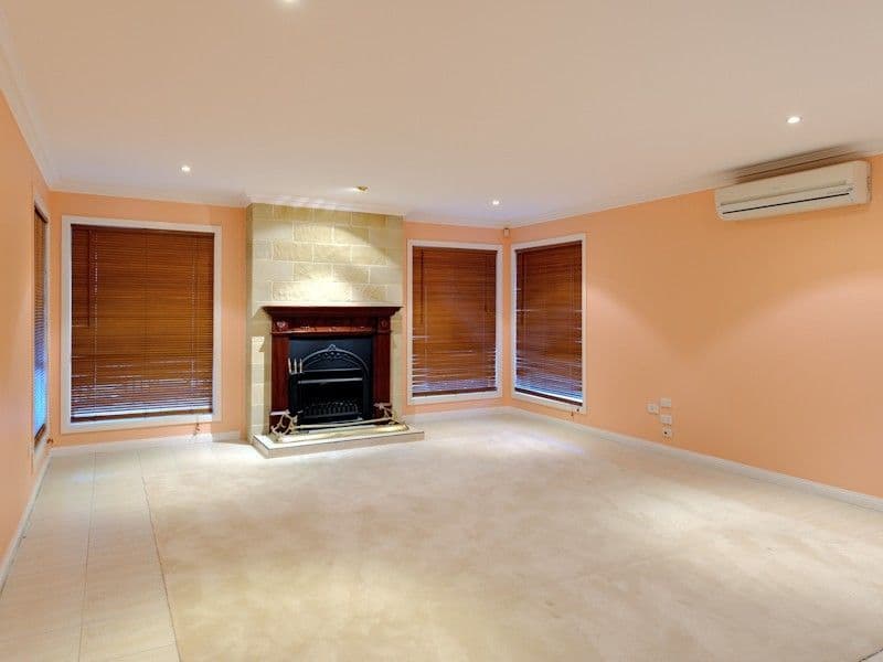 130 Mildura Street, STRETTON QLD 4116, Stretton - Thumbnail 8