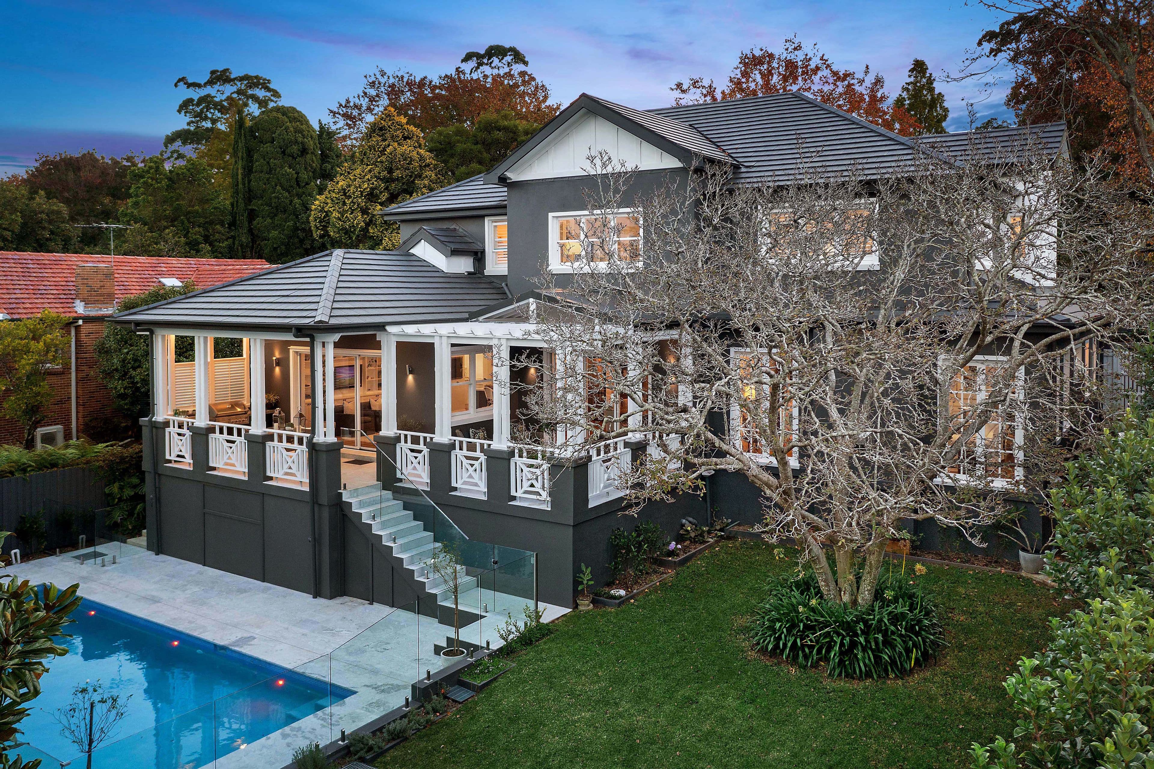 115 Bobbin Head Road, Turramurra NSW 2074, Turramurra - Image 1