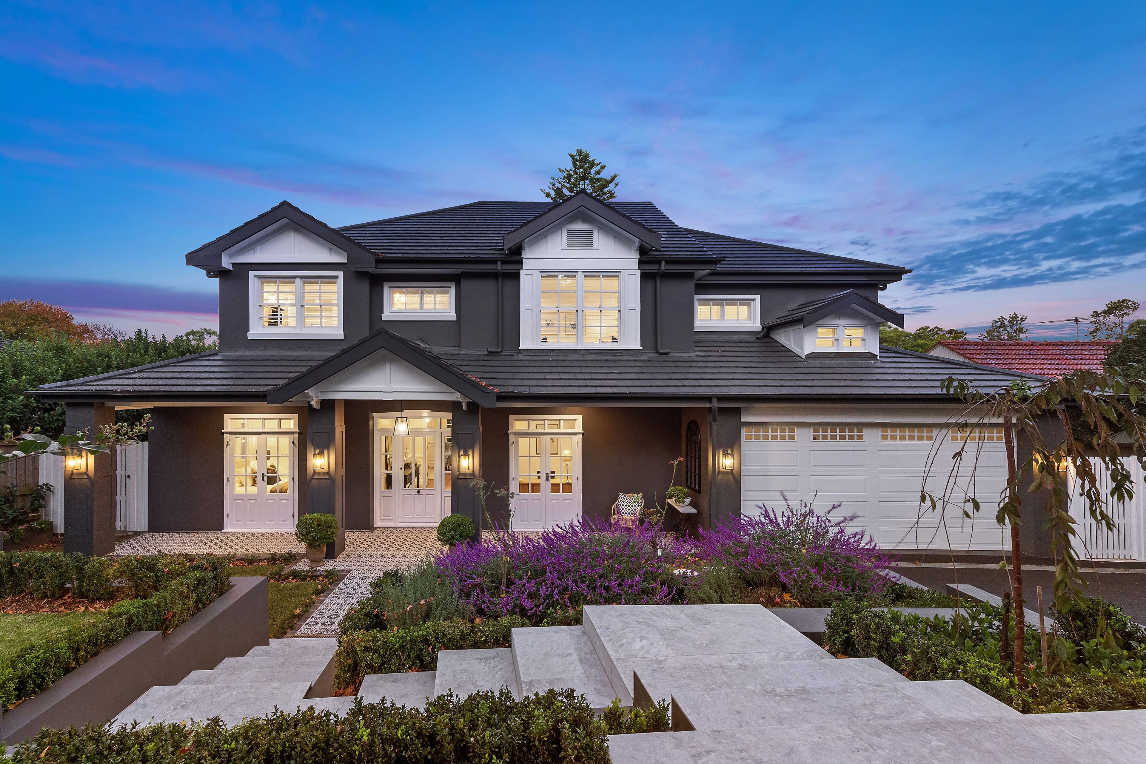 115 Bobbin Head Road, Turramurra NSW 2074, Turramurra - Thumbnail 2