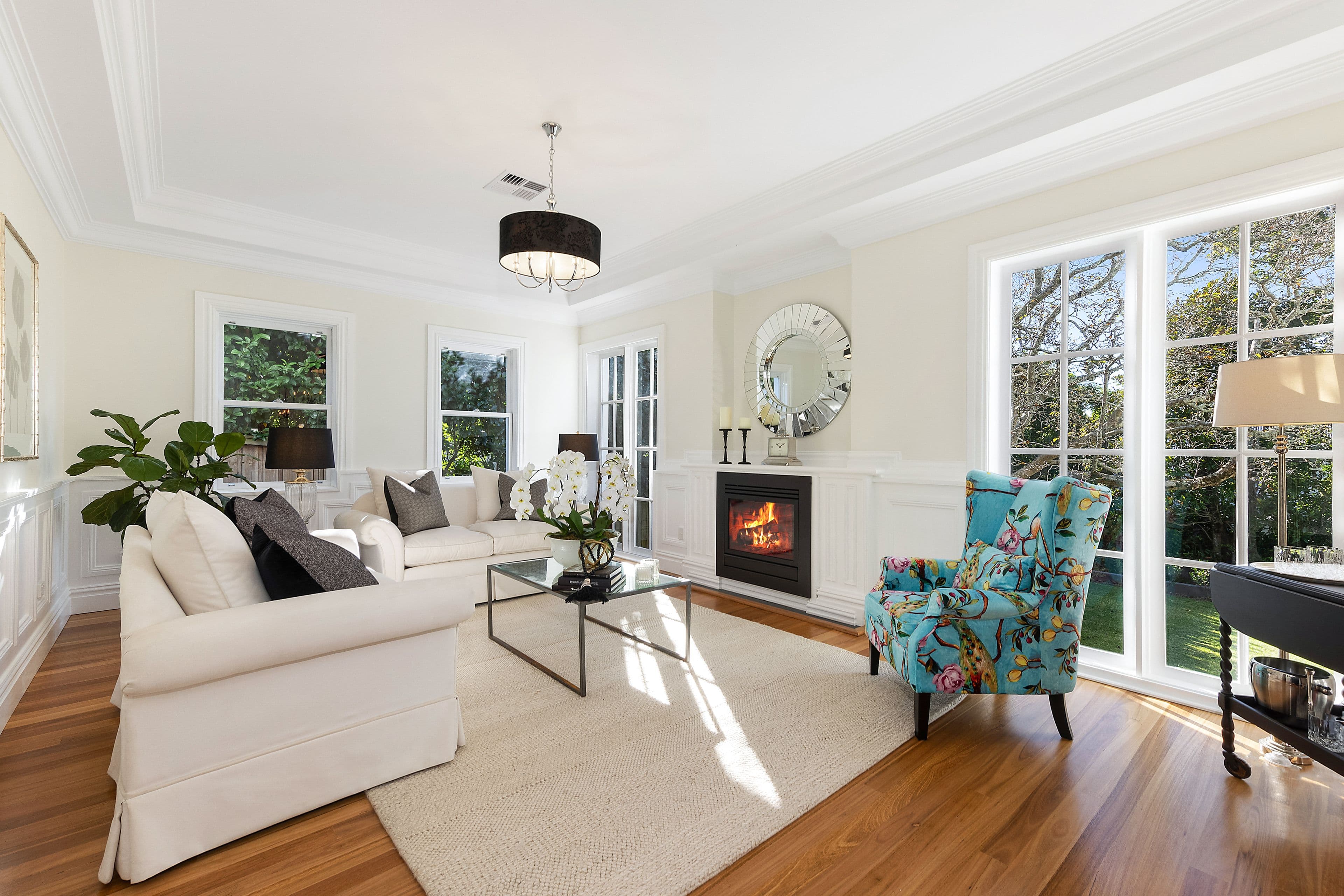 115 Bobbin Head Road, Turramurra NSW 2074, Turramurra - Thumbnail 3