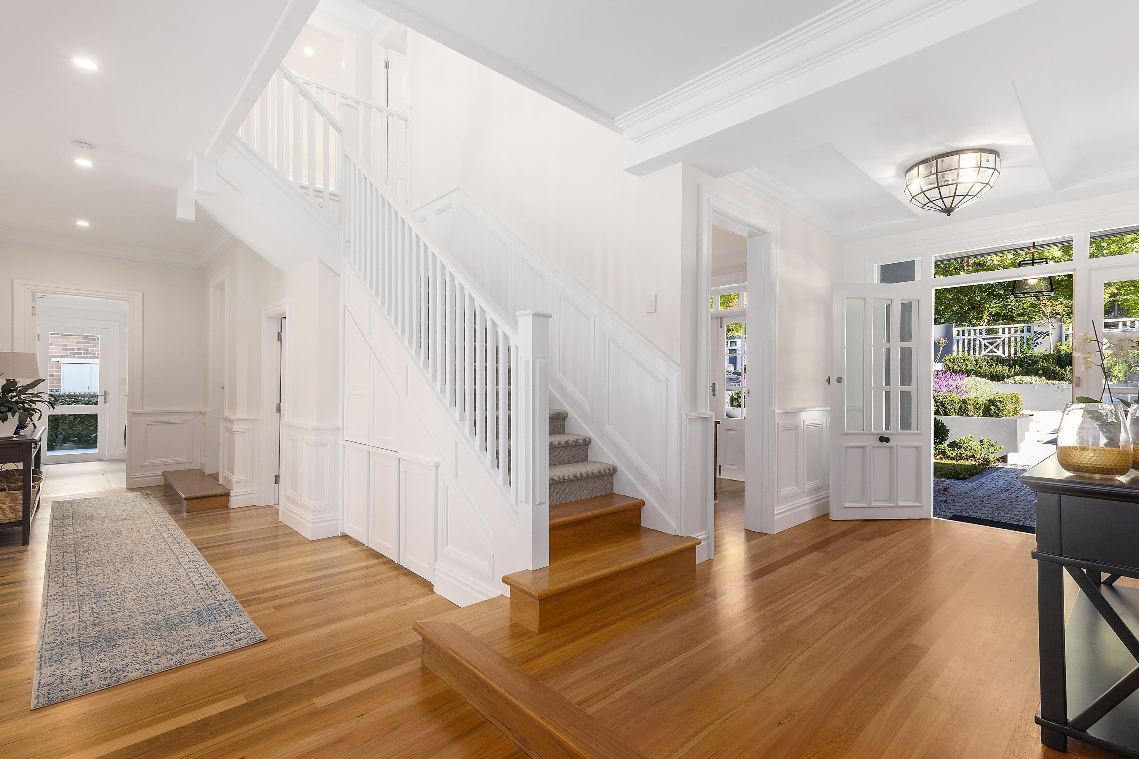 115 Bobbin Head Road, Turramurra NSW 2074, Turramurra - Thumbnail 4