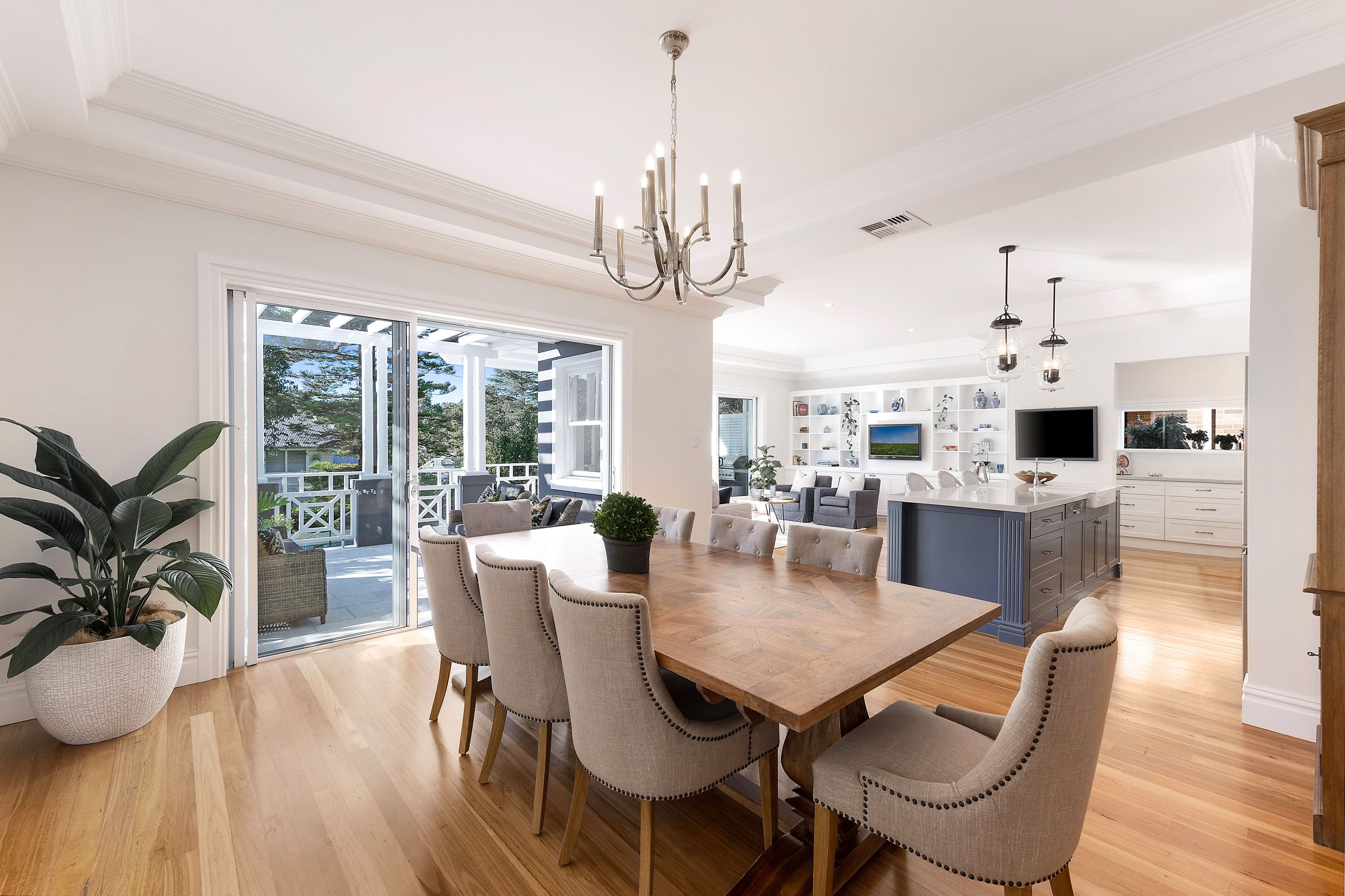 115 Bobbin Head Road, Turramurra NSW 2074, Turramurra - Thumbnail 5