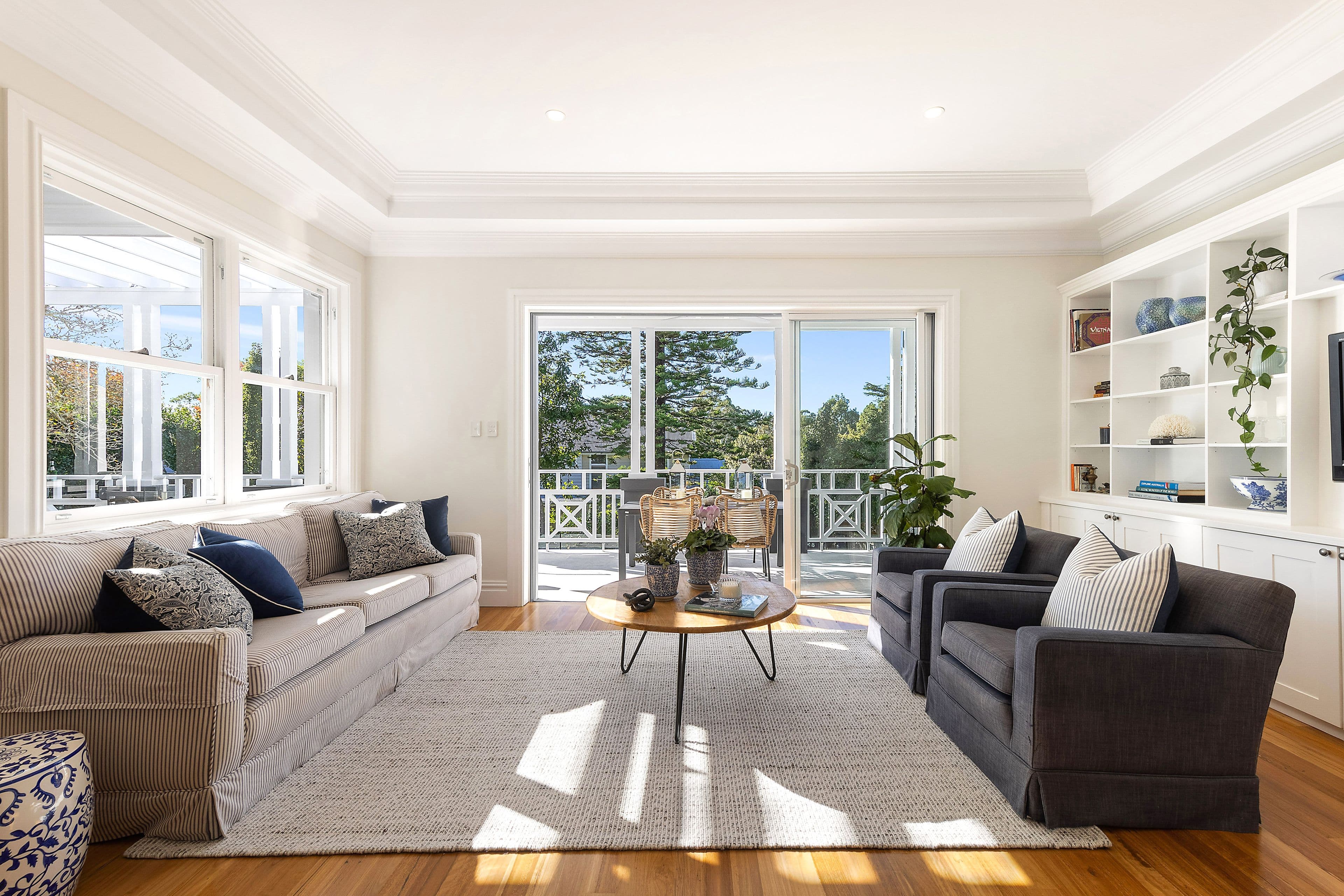 115 Bobbin Head Road, Turramurra NSW 2074, Turramurra - Thumbnail 6