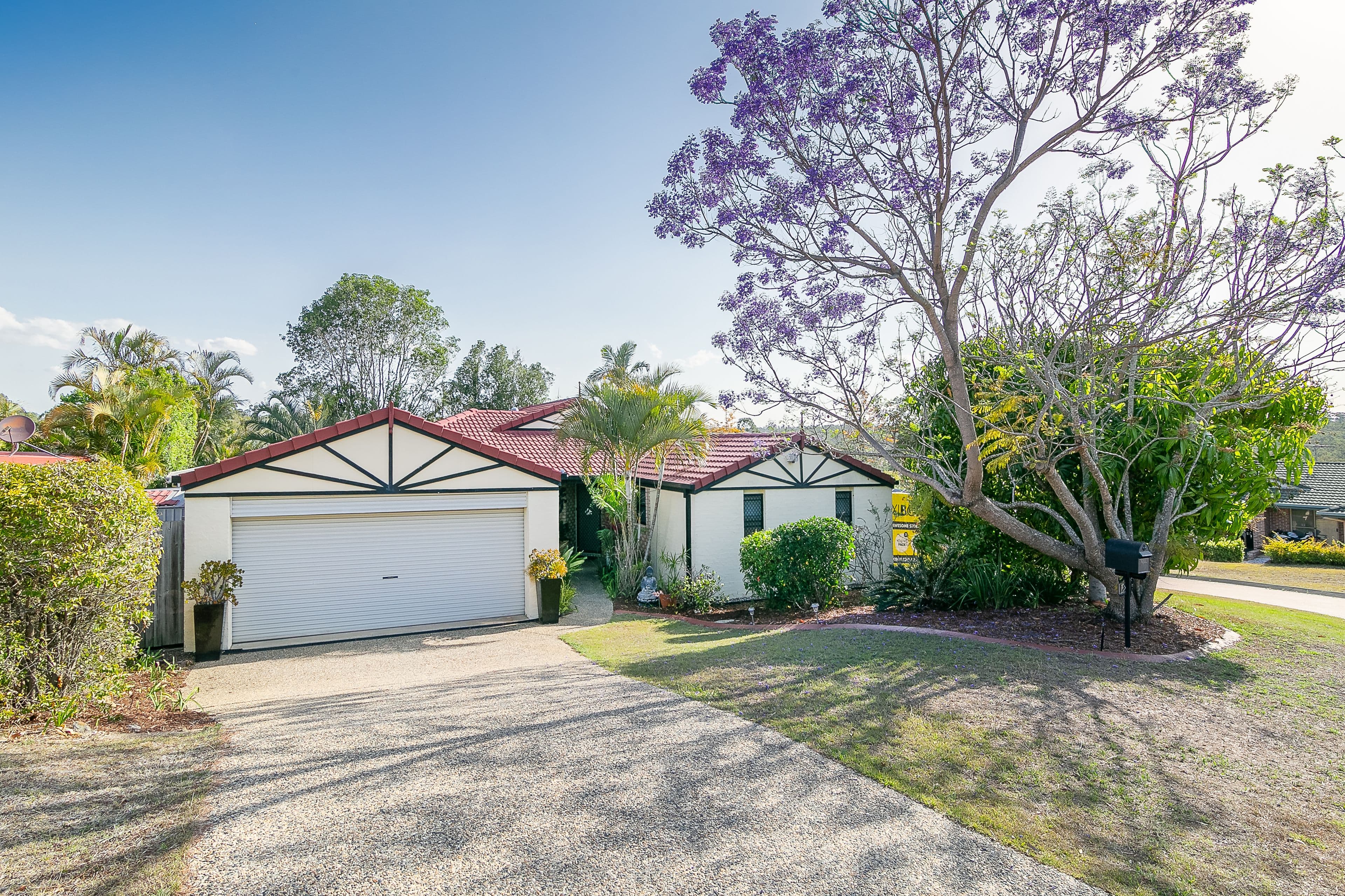 17 - 23 Moresby Avenue, Springfield QLD 4300, Springfield - Image 1