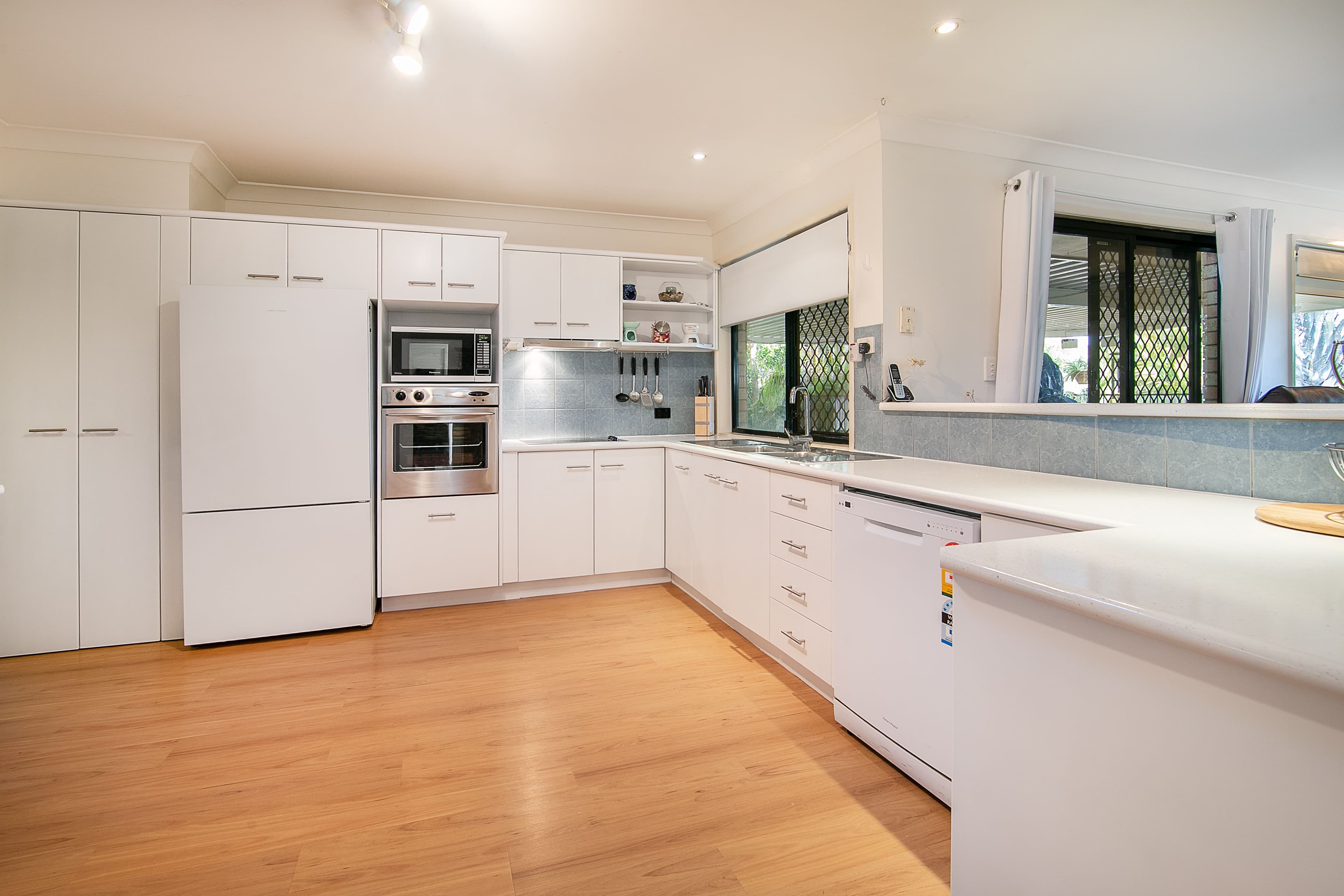 17 - 23 Moresby Avenue, Springfield QLD 4300, Springfield - Thumbnail 2