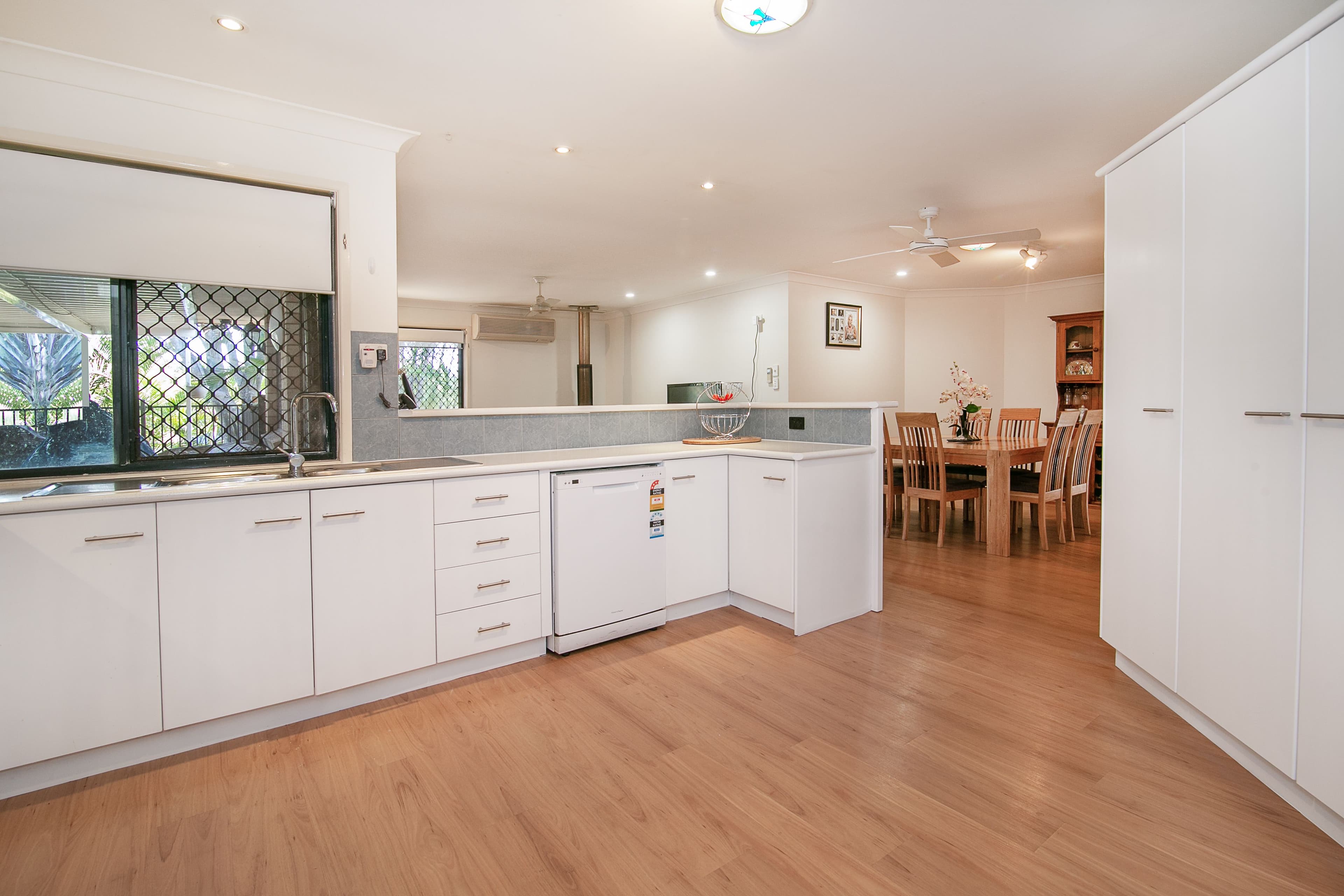 17 - 23 Moresby Avenue, Springfield QLD 4300, Springfield - Thumbnail 3