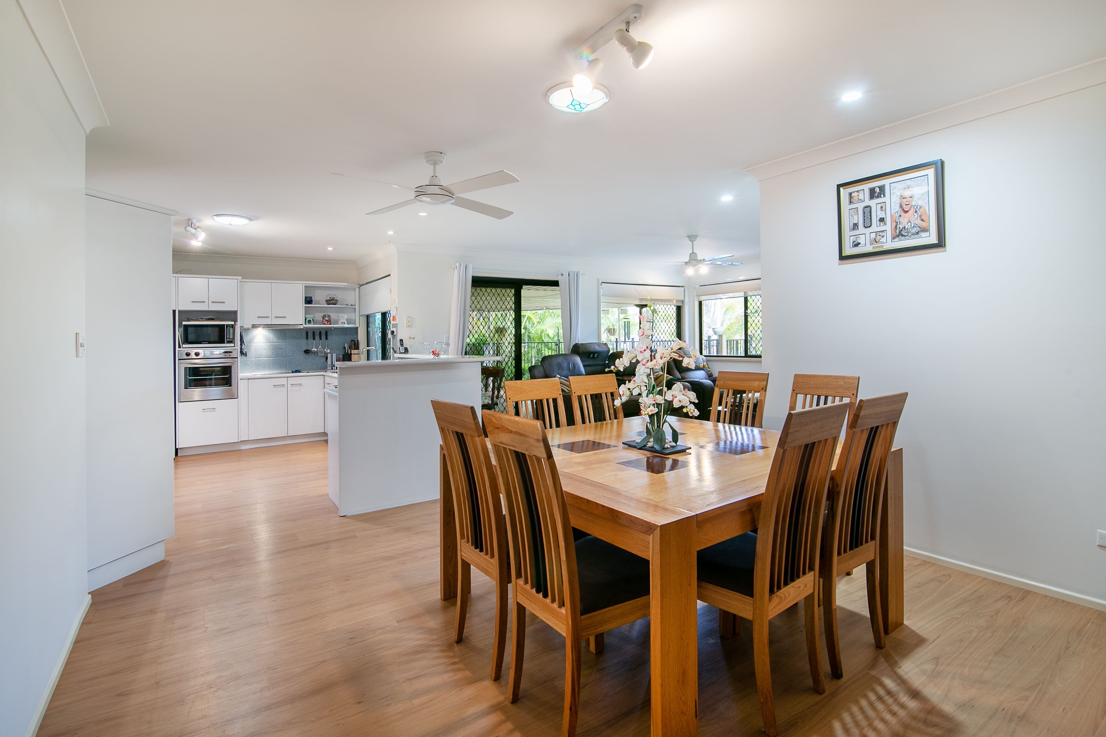 17 - 23 Moresby Avenue, Springfield QLD 4300, Springfield - Thumbnail 4