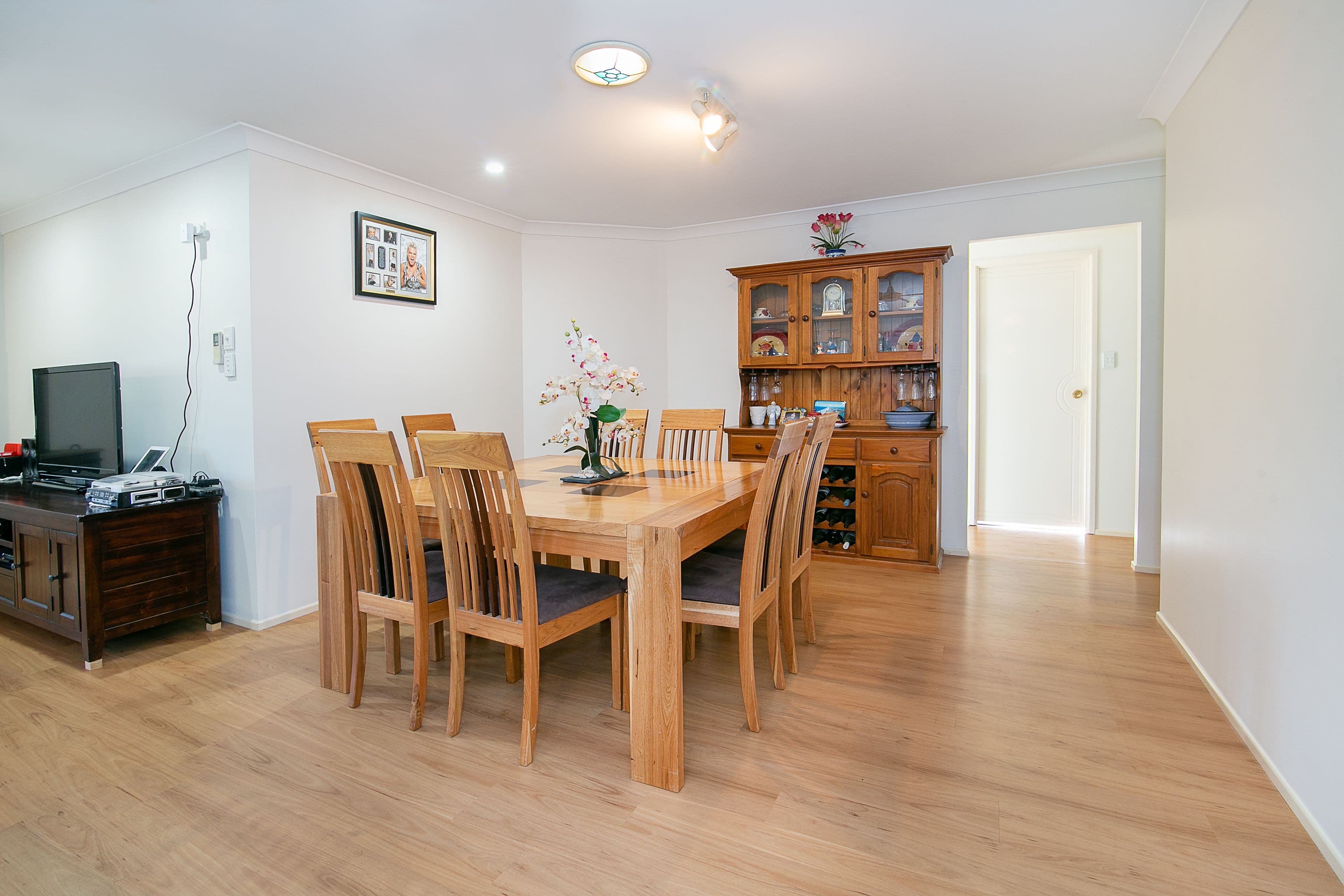 17 - 23 Moresby Avenue, Springfield QLD 4300, Springfield - Thumbnail 5